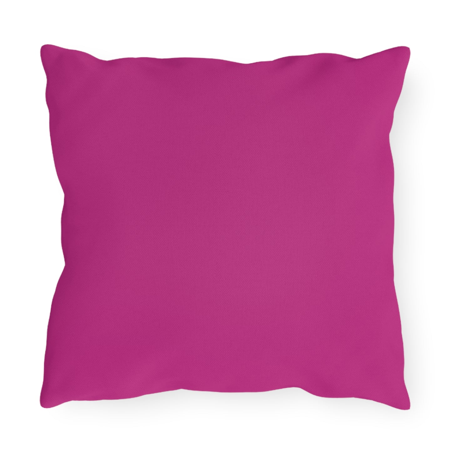 Copy of Outdoor Throw Pillows 16x16, Bright Citrus Design