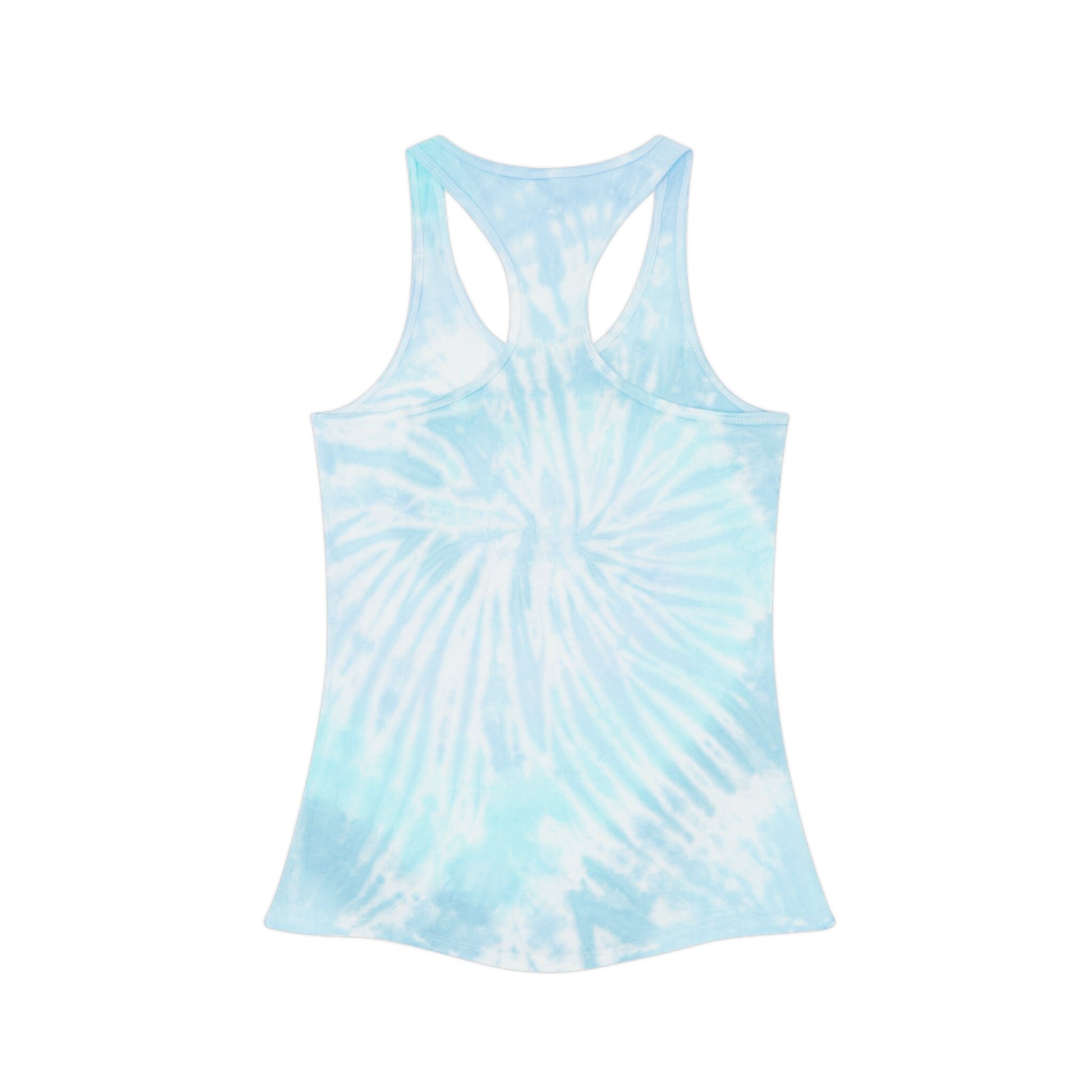 Mom Era Tie Dye Racerback Tank Top, Multiple Comfort Colors Tie dye Shirt, Mothers Day gift, New Mom Gift for Shower